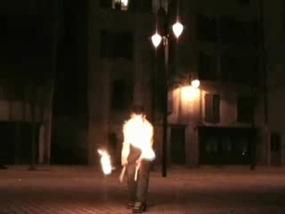 Les Léz'Arts de la Rue 01