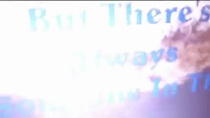 SNF 01 12 12 PART 1 (scene with hhh randy orton martz & Graham Druce)