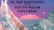History Book Review: Antarctic Odyssey: Endurance and Adventure Farthest South Hb by Graham Collier