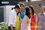 Love Marriage Ya Arranged Marriage-11th December 2012