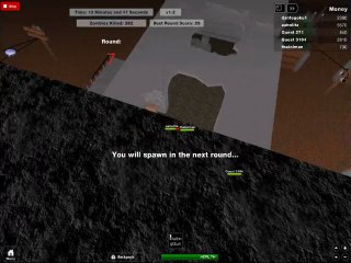 robloxapp-20120913-2226546