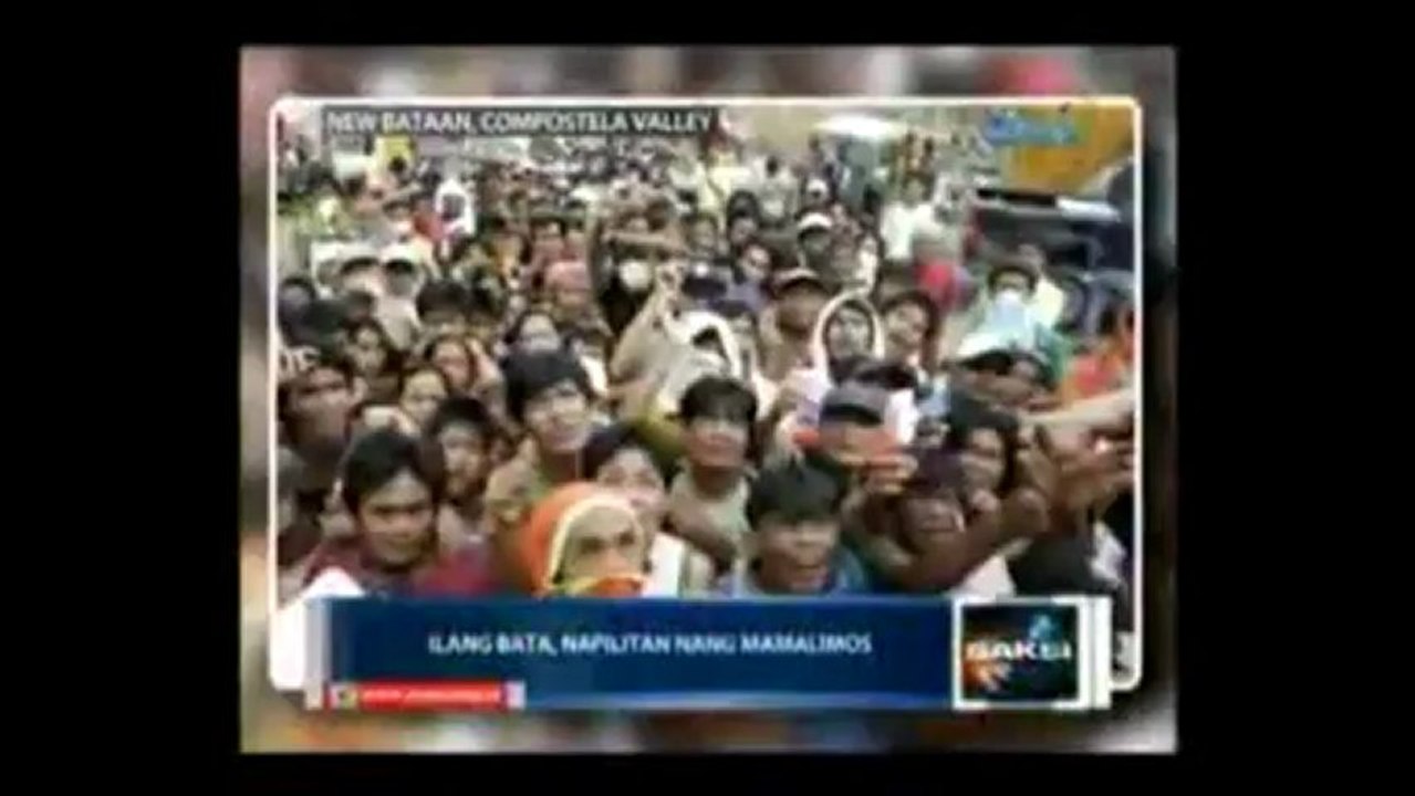 saksi