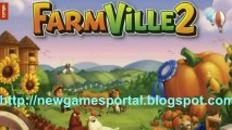 Farmville 2 Cheat Hack 2013 ™ pirater, télécharger DOWNLOAD