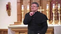 Conferences #198: Priests Retreat 2012 Pt2, Fr. Ben Luetdke, The Whys of Priests
