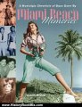 History Book Review: Miami Beach Memories: A Nostalgic Chronicle of Days Gone By by Joann Biondi