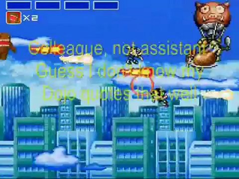 3d Oyunlar Jip Oyunları