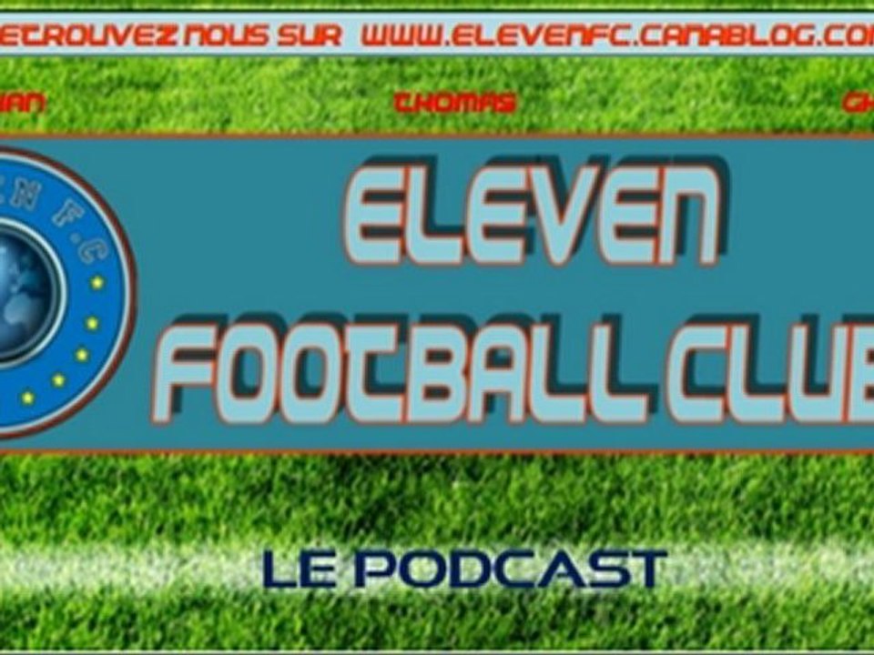 Parcours des clubs français en coupe Européenne