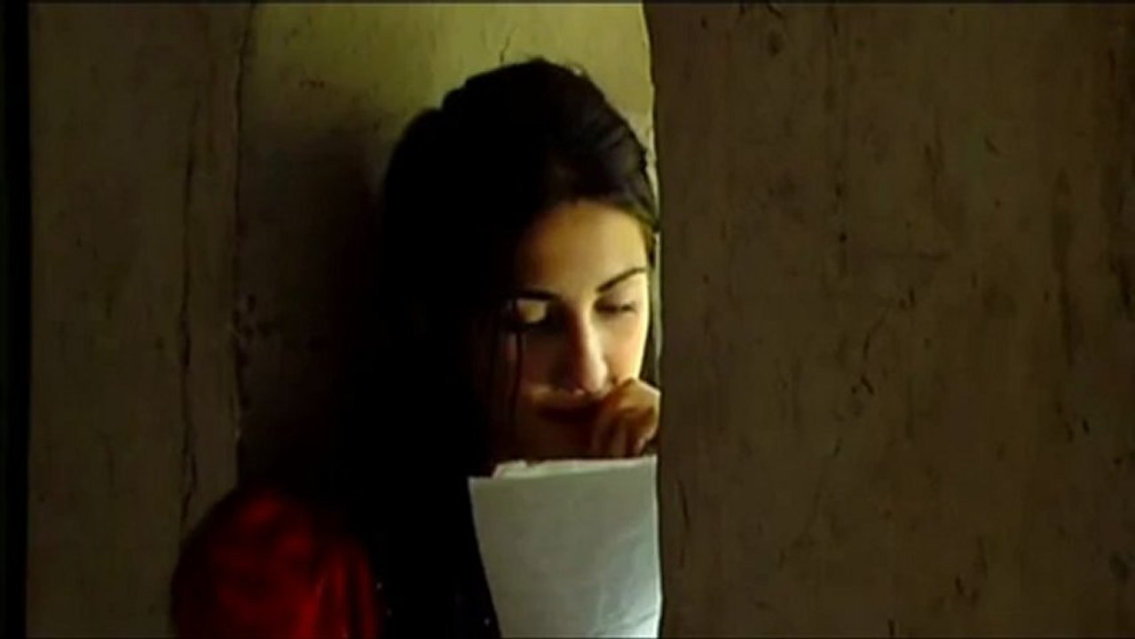 Sabahat Akkiraz  - hangi bağın bagbanısan - yücedağ başında yanar bir ışık kolaj serbülent öztürk