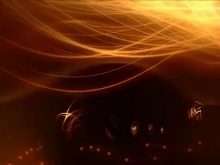 Zinger Anti Virus 1.0 NEW Free