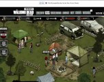 The Walking Dead Social Game Hack Dead Dollars 100% Working Proof!!