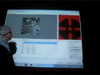 Fotogrametri uygulaması dersi  Stereo model oluşturma (photomod programı)