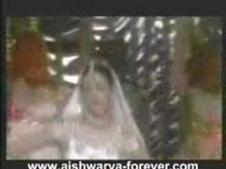 Performance aishwarya Umrao Jaan