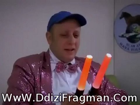 Leyla ile Mecnun 76. Bölüm Fragmanı