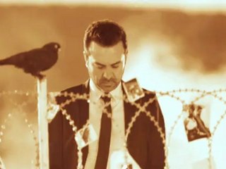 Ahmet Koç - Sürgün (Düet: Betül Demir)