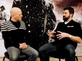 Company of Heroes 2 Gameplay Interview: Russians Vs. Germans, General Winter and the World War 2 Genre - Rev3Games Originals