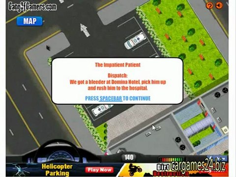 3d Oyunlar Için Program Indir