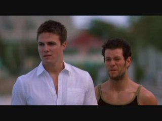 2005 Stephen Amell @ Dante's Cove (2)