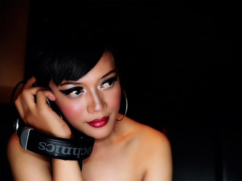 Erdon Rexhepi Live Emsioni Nates ne Radio Ferizaji