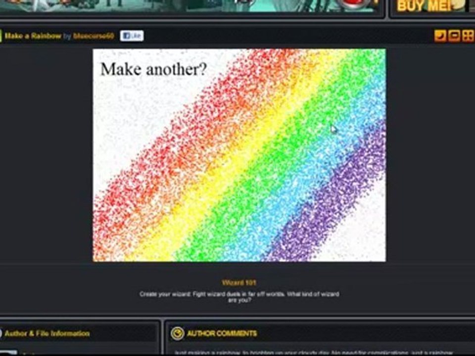 3d Oyunlar Jeux