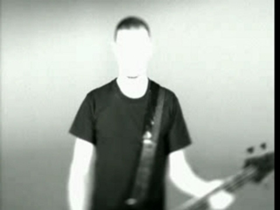 Therapy - Isolation
