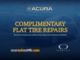 Best Acura Dealer Lynnwood, WA | Best Acura Dealership Lynnwood, WA