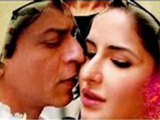 Watch Jab Tak Hai Jaan Still Online Full Movie Part 1 & 5 Watch Streaming  hdmoviesvision.com