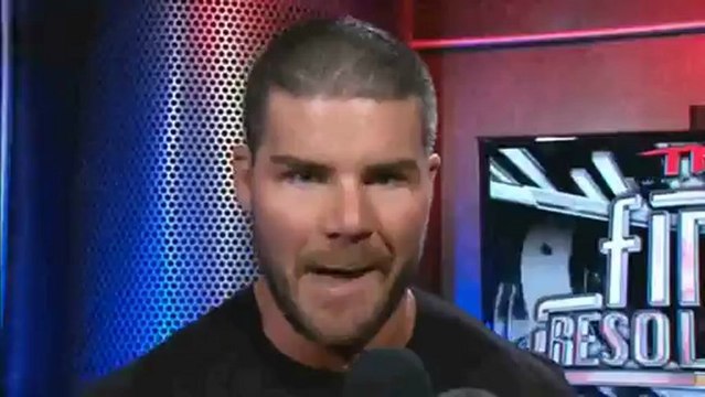 Uploaded By DesiTvForum.Net T.F.R 2012 720p HDTV Part3