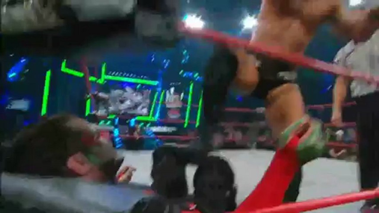 Uploaded By DesiTvForum.Net T.F.R 2012 720p HDTV Part5