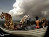 Watch Life of Pi Online Full Movie Part 1 & 5 Watch Streaming  hdmoviesvision.com