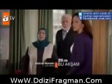 Huzur Sokağı 15. Bölüm Fragmanı