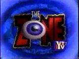 YTV The Zone intro 1995