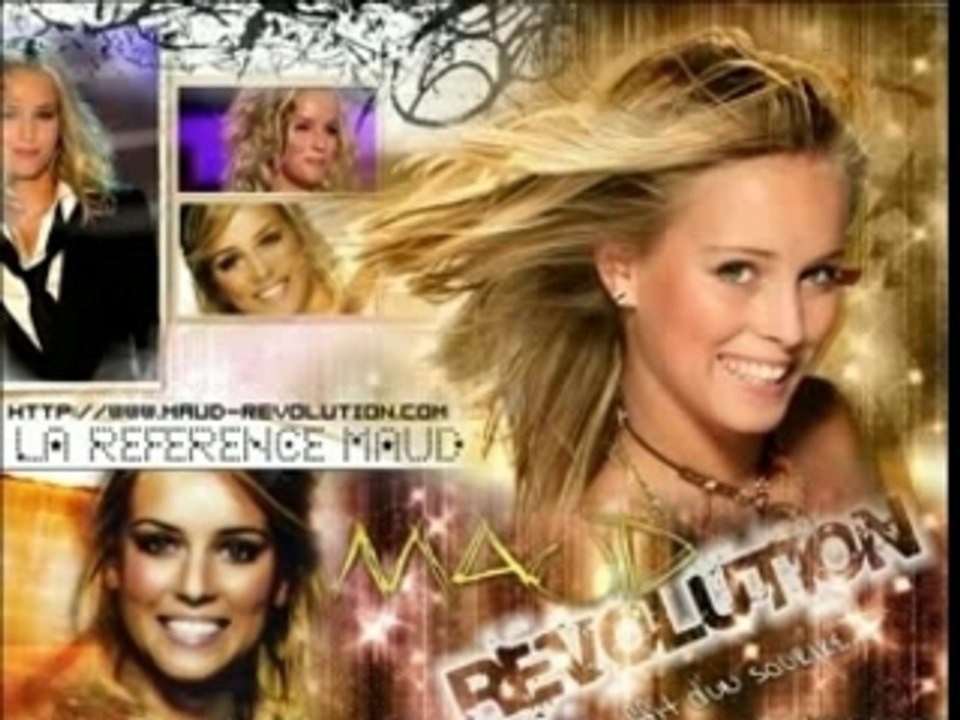 Prime 15 -  Reportage tournee 2006