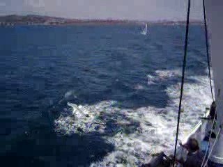 Ca plane pour moi...