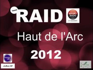 Raid-PACA-du-haut-de-l-arc-2012-sport-2000-St-Maximin