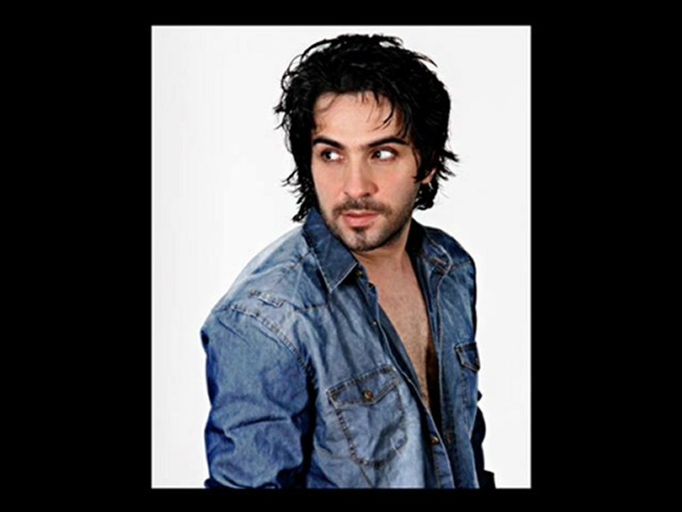 Ismail Yk. İdam (2013) Metropol Albümü Yepyeni Sesliortam.Com