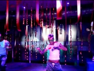 LES FOLIES SCANDAL STAGIONE INVERNALE 2012