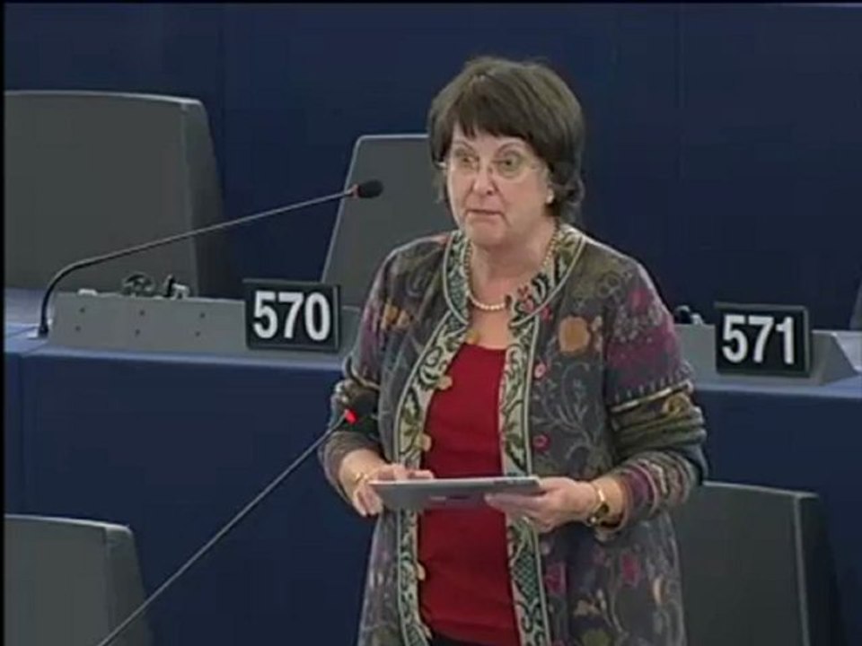 @catherinemep on #EU #Columbia #Peru #trade agreement