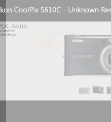 Camera Debate: 11-23-12