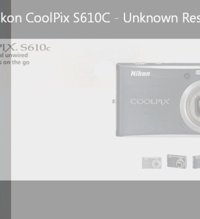 Camera Debate: 11-23-12