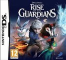 Rise of the Guardians (USA-EUR) - NDS DS Rom Download