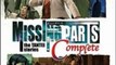 MISSING PARTS the TANTEI stories Complete PSP ISO Download (JPN)