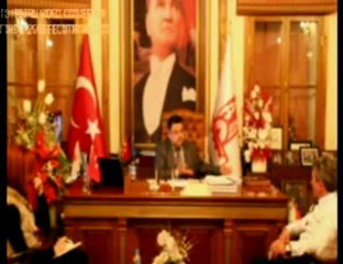 M plakalar şubat ayında  ihaleye çıkıyor!