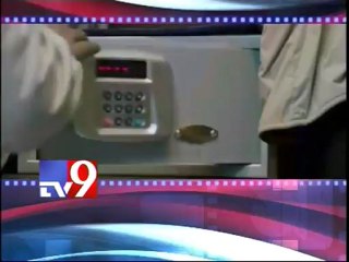 Kamal decision on releasing Vishwaroopam on DTH creates controversy