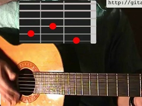 Сектор Газа - 30 лет