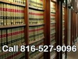 Abogados Nacimiento Lesion Lee's Summit MO | 816-527-9096 |  Lee's Summit MO Lawyers Nacimiento Lesion