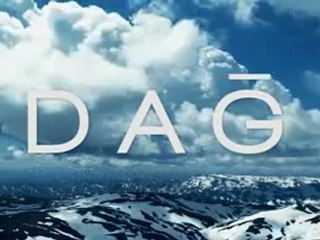Dağ Filmi 4.bölüm Fragman