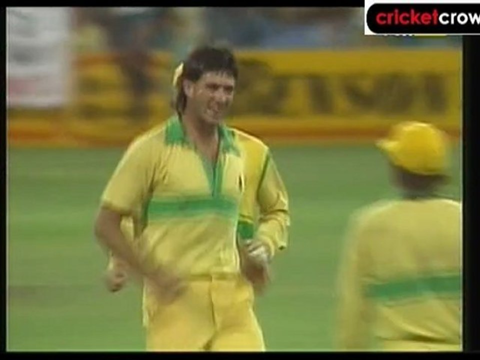 87 bh8 aus wi_to_DivX_clip0