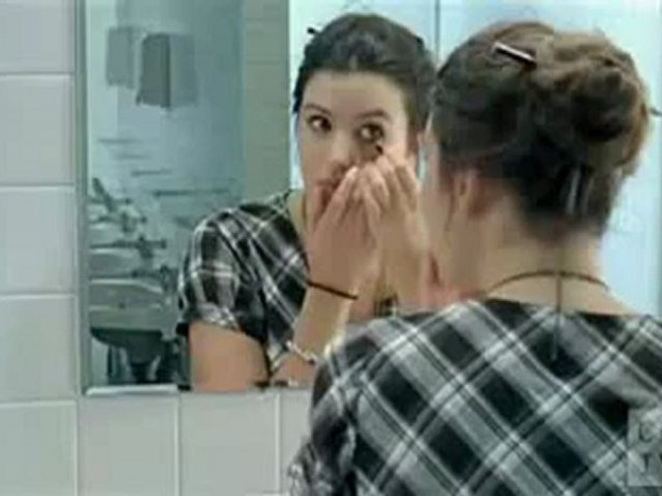 french animation - AIDS.flv