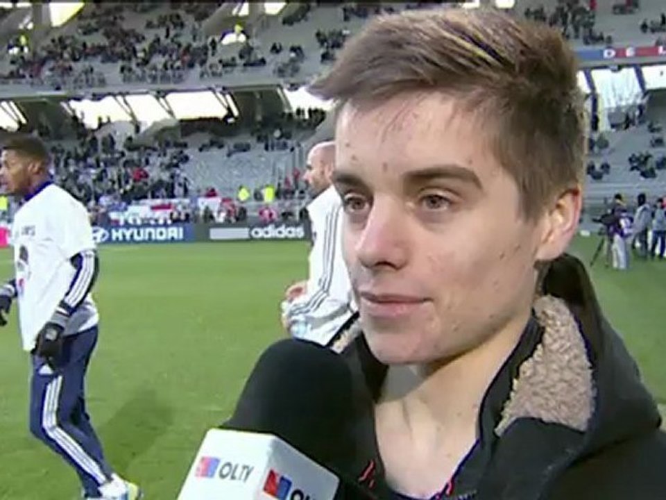 FIFA 13 - Soirée Mystère #1 - Remporte la prochaine !