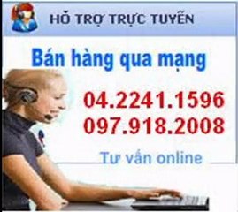 SỬA TỦ LẠNH TOSHIBA TẠI HÀ NỘI 097.918.2008